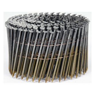   VOREL Nagel für Nagelpistole mit Trommelmagazin 70 mm (3000 Stück)