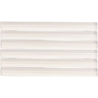 STHOR Klebekartusche 7 x 100 mm (12 Stück)