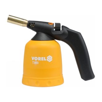 VOREL Lötlampe 1,7 kW