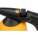 VOREL Lötlampe 1,7 kW