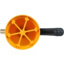 VOREL Lötlampe 1,7 kW