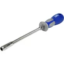 Schlauchschellen-Set 365-teilig