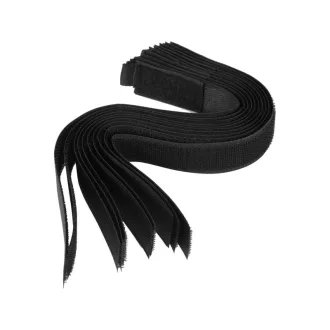 VOREL Klettband 300 mm (10 Stück)