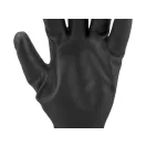 VOREL Schutzhandschuhe Größe 9