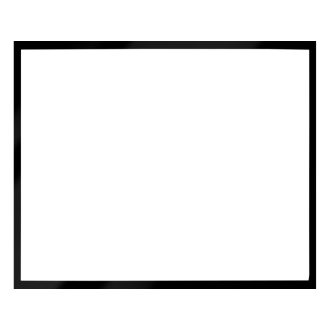 Schweißglas 90 x 110 mm transparent (5 Stück)