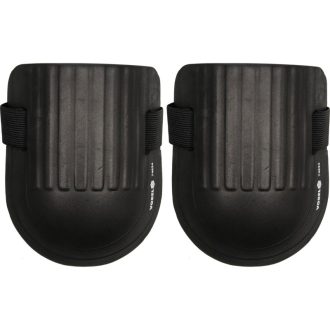 VOREL Knieprotektor aus Polyurethan