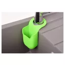 FALA Schwammhalter grün