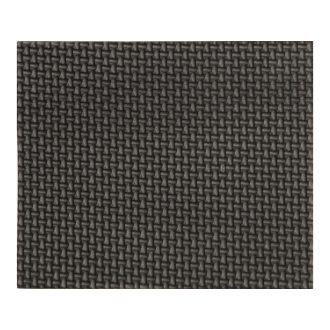   VOREL Selbstklebendes rutschfestes Möbelbeinpolster 100 x 120 mm