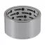 VOREL Aluminiumklebeband 48 mm x 10 m