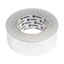 VOREL Aluminiumklebeband 48 mm x 50 m