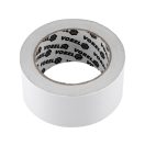 VOREL Doppelseitiges Klebeband 50 mm x 25 m