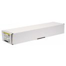 FALA Duschrinne 500 mm mit Drehsiphon Rotary