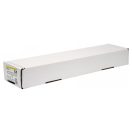 FALA Duschrinne 600 mm mit Drehsiphon Rotary