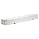 FALA Duschrinne 800 mm mit Drehsiphon Rotary