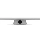 FALA Duschrinne 300 mm Tocantins Inox