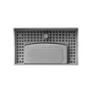 FALA Duschrinne 700 mm Tocantins Inox