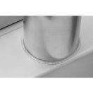 FALA Duschrinne 900 mm Tocantins Inox