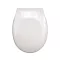 FALA Toilettensitz