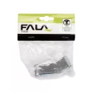 FALA Duschhalter