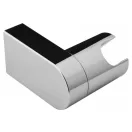 FALA Duschhalter
