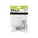 FALA Duschhalter
