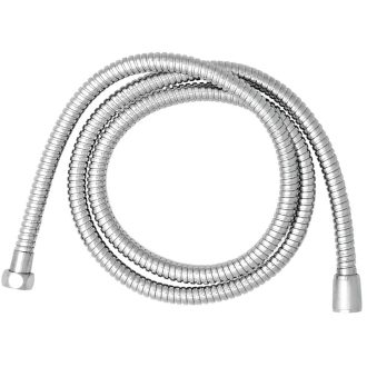 FALA Duschrohr doppellagig 1,5 m