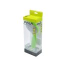 FALA Duschkopf 3 Funktionen grün