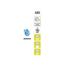 FALA Duschkopf 3 Funktionen