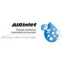 FALA Duschkopf 3 Funktionen