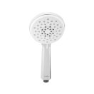 FALA Duschkopf 3 Funktionen