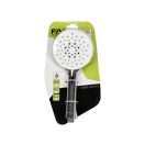 FALA Duschkopf 3 Funktionen