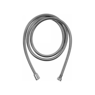 FALA Duschrohr verstärkt 2,0 m