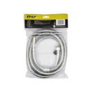 FALA Duschrohr verstärkt 2,0 m