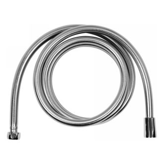 FALA Duschrohr PVC 2,0 m