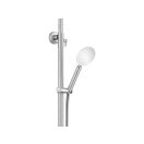 FALA Duschsäule Inox Steely2