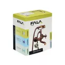 FALA Badewannenarmatur + Zubehör Retro Bronze 1