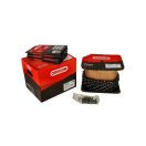 OREGON Kettensägenkette 3/8" 1,6 mm