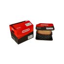 OREGON Kettensägenkette 3/8" 1,6 mm