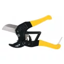 VOREL Rohrschneideschere PVC 42 mm