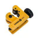 VOREL Rollenrohrschneider 3-22 mm
