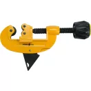 VOREL Rollrohrschneider 3-30 mm