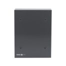 VOREL Briefkasten grau 360 x 260 x 80 mm