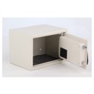 VOREL Tresor mit Codeschloss