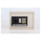 VOREL Tresor mit Codeschloss