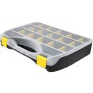 Organizer 360 x 270 x 68 mm