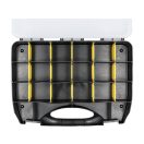 Organizer 360 x 270 x 68 mm