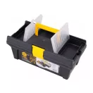 VOREL Werkzeugkasten Kunststoff 12"/310 mm