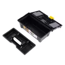 VOREL Werkzeugkasten Kunststoff 12"/310 mm