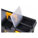 VOREL Werkzeugkasten Kunststoff 20" 500 mm