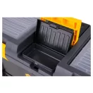 VOREL Werkzeugkasten Kunststoff 20" 500 mm